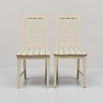 1040 3125 CHAIRS
